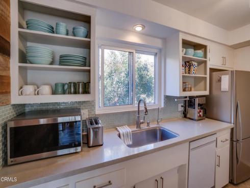 1570 Via Capri 7 , Laguna Beach, CA