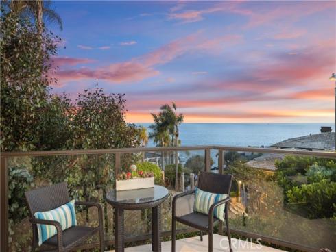 31588 Table Rock Drive, Laguna Beach, CA