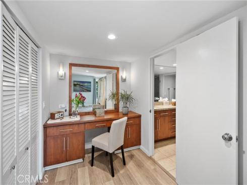 31588 Table Rock Drive, Laguna Beach, CA