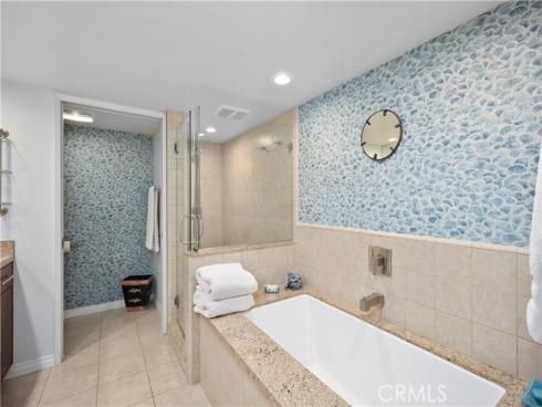 31588 Table Rock Drive, Laguna Beach, CA