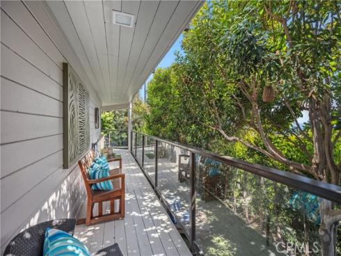 31588 Table Rock Drive, Laguna Beach, CA