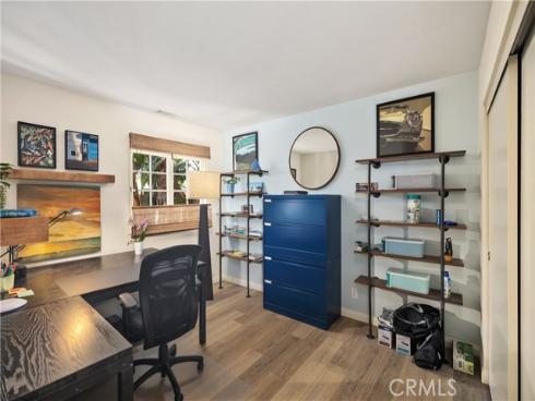 31588 Table Rock Drive, Laguna Beach, CA