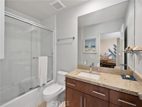 31588 Table Rock Drive, Laguna Beach, CA