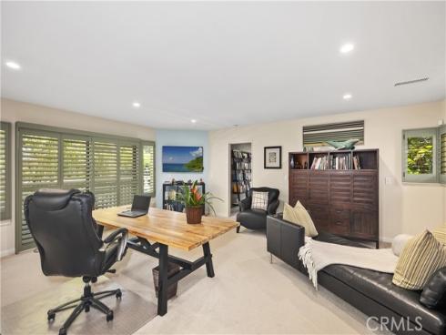 31588 Table Rock Drive, Laguna Beach, CA
