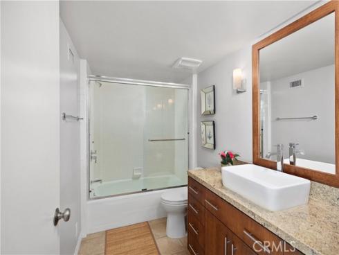 31588 Table Rock Drive, Laguna Beach, CA