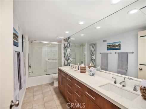 31588 Table Rock Drive, Laguna Beach, CA