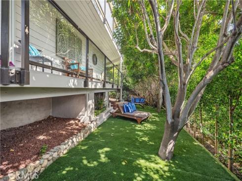 31588 Table Rock Drive, Laguna Beach, CA