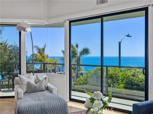 31588 Table Rock Drive, Laguna Beach, CA