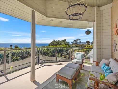31588 Table Rock Drive, Laguna Beach, CA