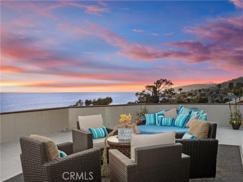 31588 Table Rock Drive, Laguna Beach, CA