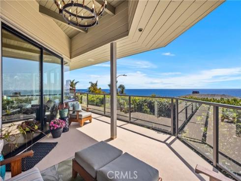 31588 Table Rock Drive, Laguna Beach, CA