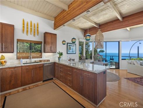 31588 Table Rock Drive, Laguna Beach, CA