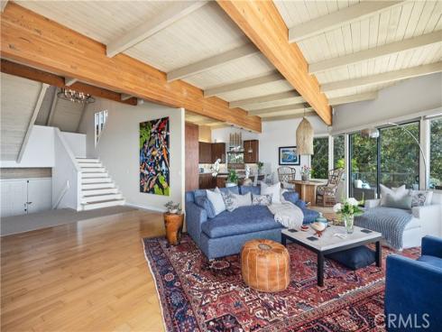 31588 Table Rock Drive, Laguna Beach, CA