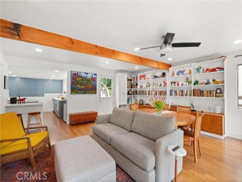 645 Griffith Way, Laguna Beach, CA