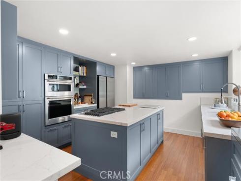 645 Griffith Way, Laguna Beach, CA