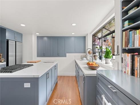 645 Griffith Way, Laguna Beach, CA