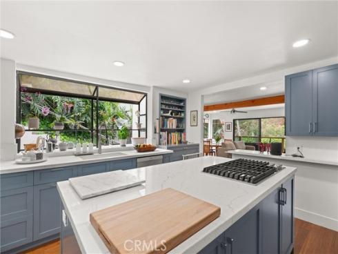 645 Griffith Way, Laguna Beach, CA