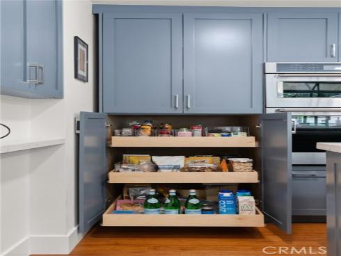 645 Griffith Way, Laguna Beach, CA