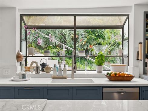 645 Griffith Way, Laguna Beach, CA