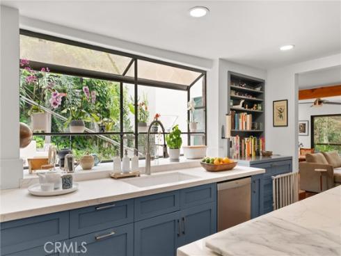 645 Griffith Way, Laguna Beach, CA