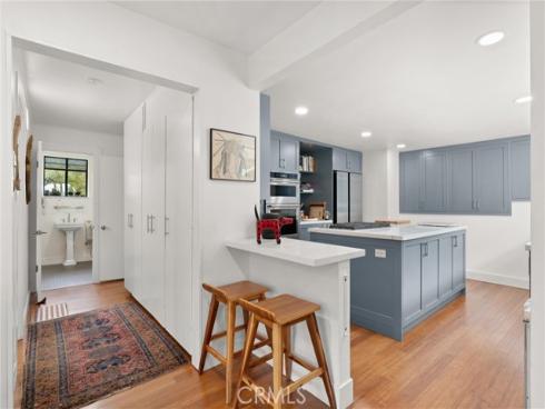 645 Griffith Way, Laguna Beach, CA