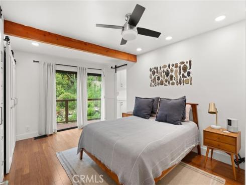 645 Griffith Way, Laguna Beach, CA