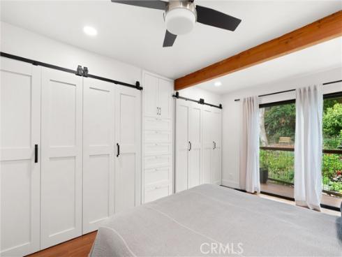 645 Griffith Way, Laguna Beach, CA