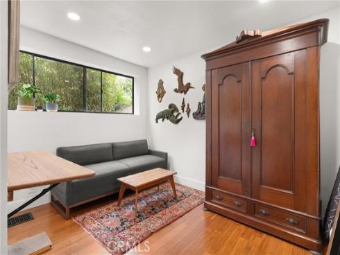 645 Griffith Way, Laguna Beach, CA