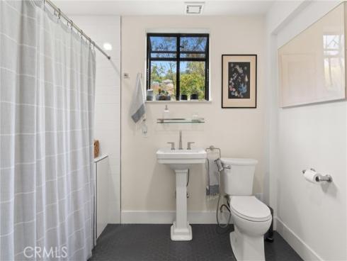 645 Griffith Way, Laguna Beach, CA