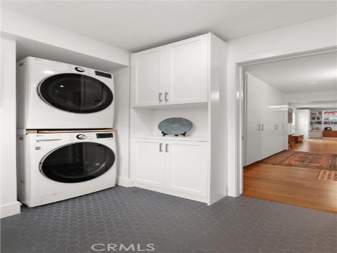 645 Griffith Way, Laguna Beach, CA