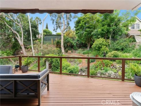 645 Griffith Way, Laguna Beach, CA
