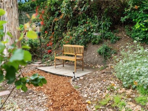 645 Griffith Way, Laguna Beach, CA