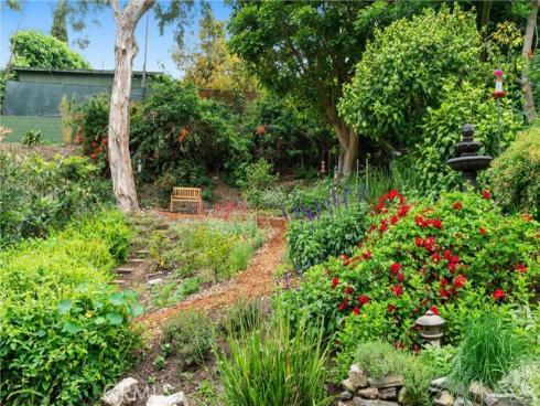 645 Griffith Way, Laguna Beach, CA