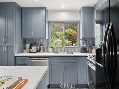 645 Griffith Way, Laguna Beach, CA