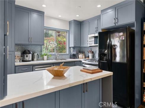 645 Griffith Way, Laguna Beach, CA