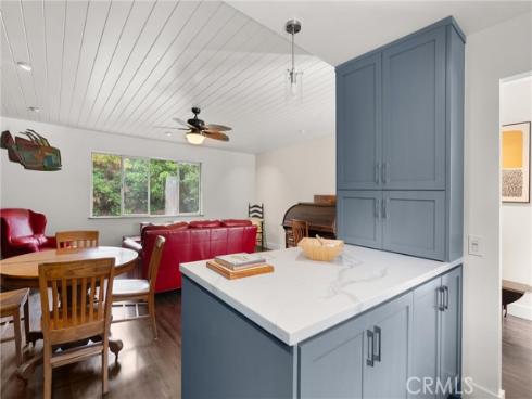 645 Griffith Way, Laguna Beach, CA