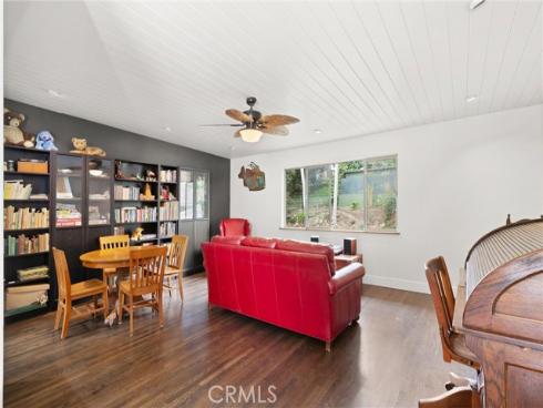 645 Griffith Way, Laguna Beach, CA