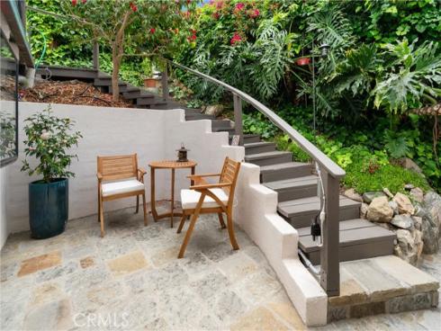 645 Griffith Way, Laguna Beach, CA