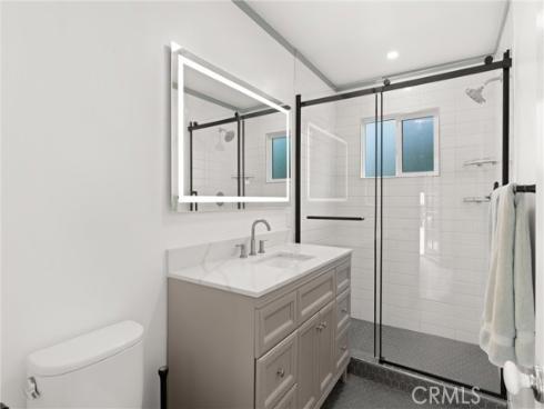 645 Griffith Way, Laguna Beach, CA