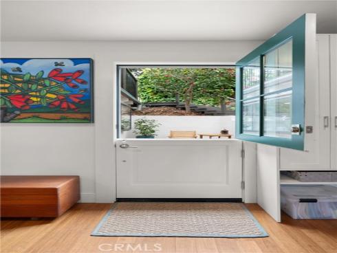 645 Griffith Way, Laguna Beach, CA