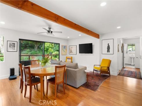 645 Griffith Way, Laguna Beach, CA