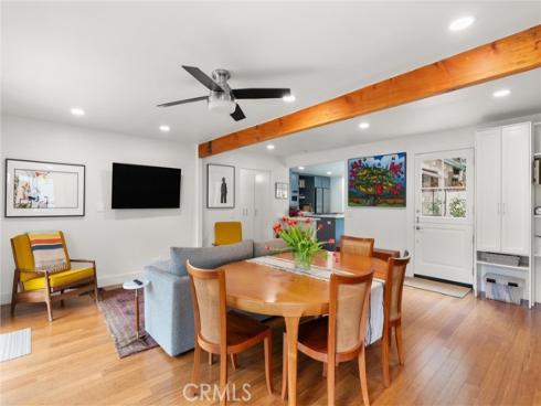 645 Griffith Way, Laguna Beach, CA