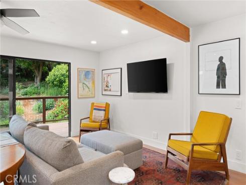 645 Griffith Way, Laguna Beach, CA