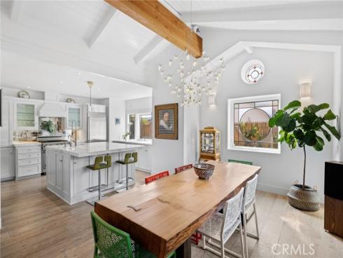 649 Anita Street, Laguna Beach, CA