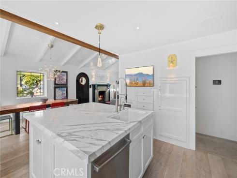 649 Anita Street, Laguna Beach, CA