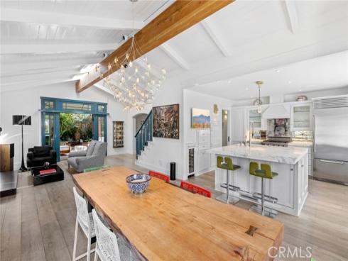 649 Anita Street, Laguna Beach, CA