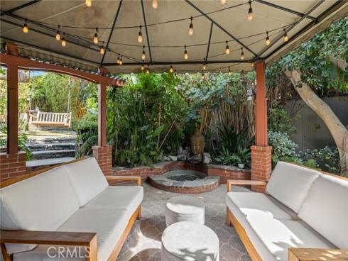 649 Anita Street, Laguna Beach, CA