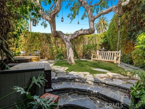 649 Anita Street, Laguna Beach, CA