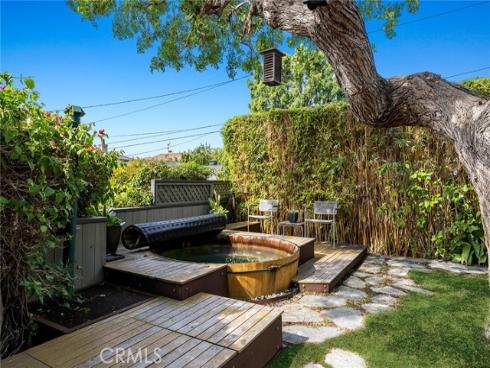 649 Anita Street, Laguna Beach, CA