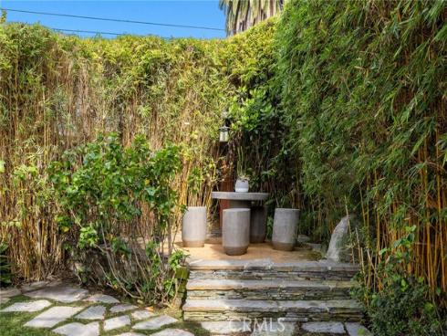 649 Anita Street, Laguna Beach, CA